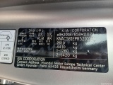  KIA  Ev6 KIA   GT 77,4kWh 430kW 585CV AWD (Long Range) Performance 0 a 100 km/h en 3.5 s #17