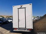  Fiat  Ducato FIAT  / 2014 / 2P / chasis cabina 35 L3H1 103kW (140CV) Natural Power #2