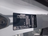  Nissan  Qashqai NISSAN  / 2024 / 5P / todoterreno DIG-T 103kW (140CV) mHEV 4x2 Acenta #13