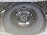  Nissan  Qashqai NISSAN  / 2024 / 5P / todoterreno DIG-T 103kW (140CV) mHEV 4x2 Acenta #12