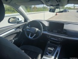  Audi  Q5  FYG 35 TDI advanced 2.0 TDI 165CV AT7 E6d #3