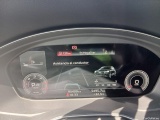  Audi  Q5  FYG 35 TDI advanced 2.0 TDI 165CV AT7 E6d #4