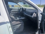  Audi  Q5  FYG 35 TDI advanced 2.0 TDI 165CV AT7 E6d #6