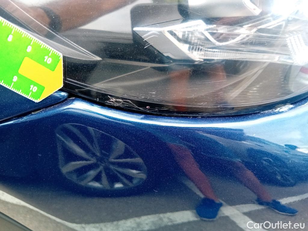 Bmw  X3 BMW  / 2021 / 5P / todoterreno sDrive18d xLine #2