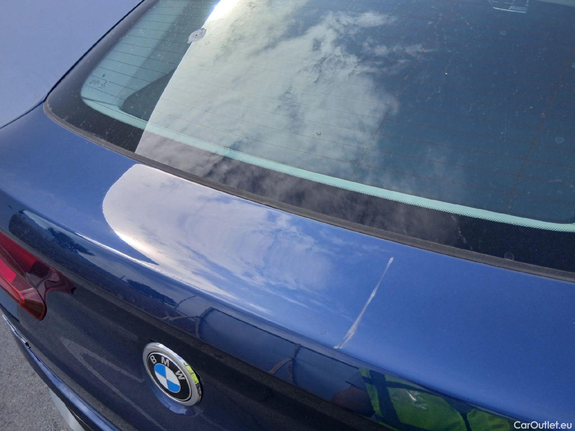  Bmw  X4 BMW  / 2021 / 5P / todoterreno xDrive20d xLine #10