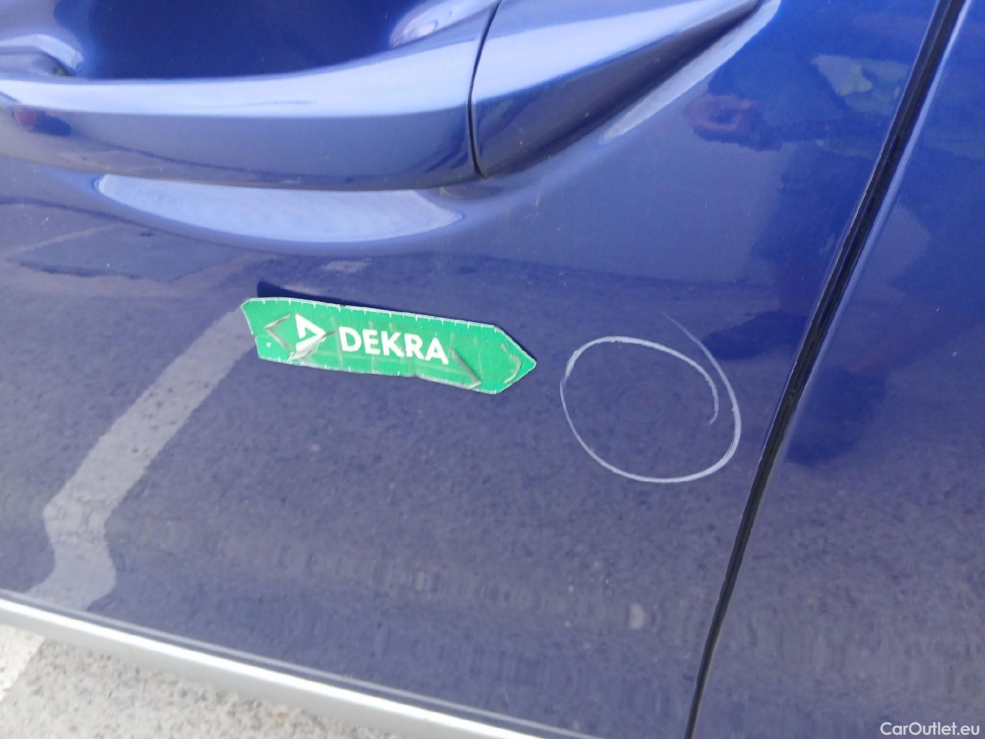  Hyundai   Ioniq HYUNDAI / 2019 / 5P / berlina con portón 1.6 GDI HEV Klass DCT #19