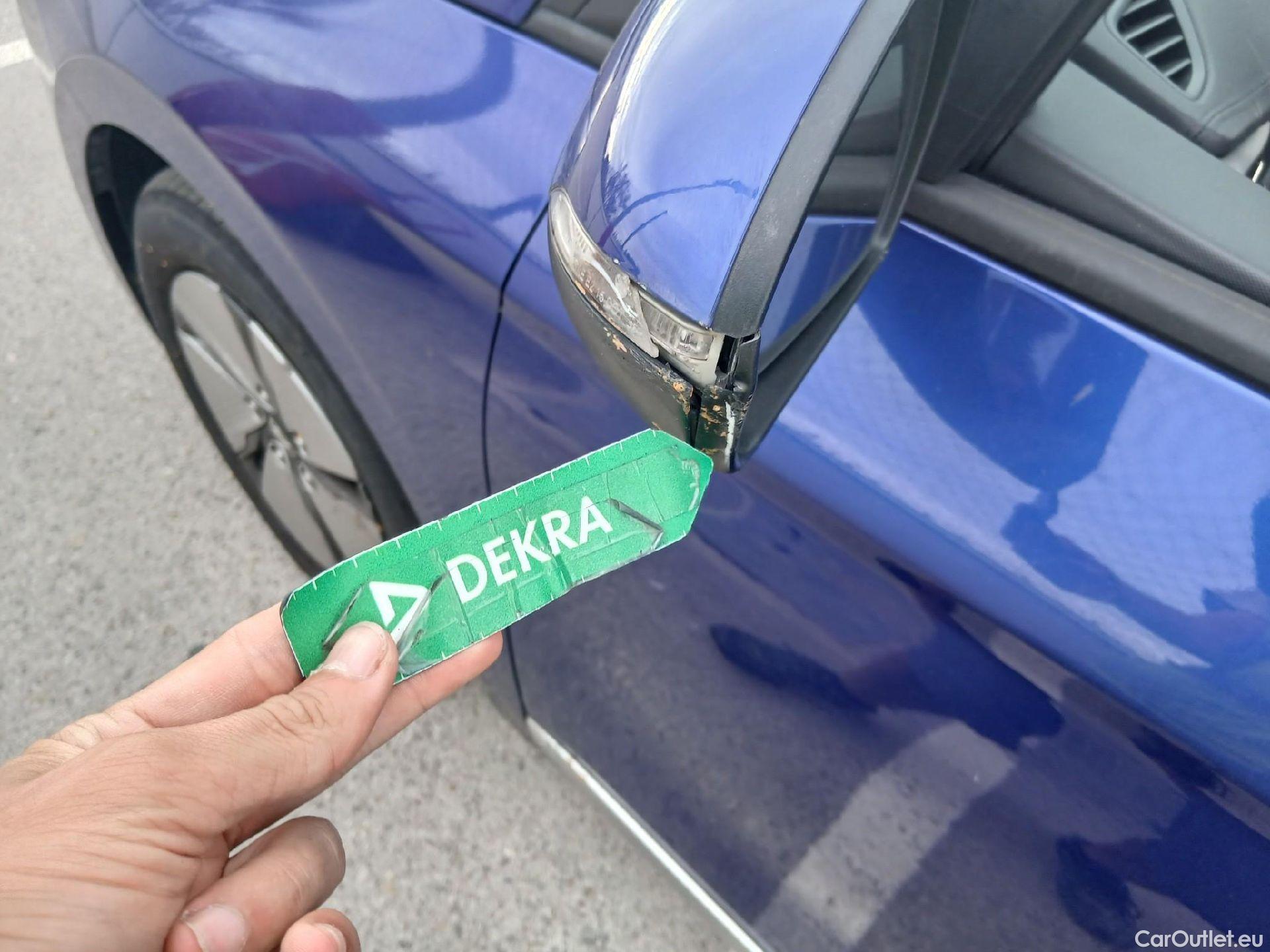  Hyundai   Ioniq HYUNDAI / 2019 / 5P / berlina con portón 1.6 GDI HEV Klass DCT #15