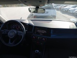 A1 Sportback