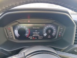 A1 Sportback