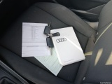 A1 Sportback