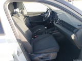  Audi  A1 Sportback AUDI  Advanced 25 TFSI 70kW (95CV) #6