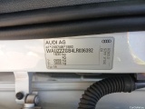  Audi  A1 Sportback AUDI  Advanced 25 TFSI 70kW (95CV) #14