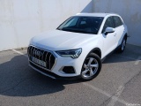 Q3