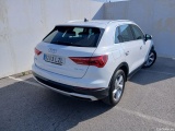 Q3