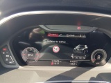 Q3