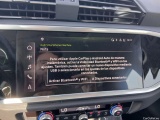 Audi  Q3 AUDI  / 2018 / 5P / todoterreno Advanced 35 TDI 110kW (150CV) S tronic (AC9) #11