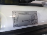  Audi  Q3 AUDI  / 2018 / 5P / todoterreno Advanced 35 TDI 110kW (150CV) S tronic (AC9) #13