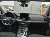  Audi  Q5 AUDI  / 2020 / 5P / todoterreno Advanced 35 TDI 120kW S tronic (AC2) #3
