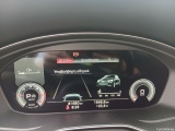  Audi  Q5 AUDI  / 2020 / 5P / todoterreno Advanced 35 TDI 120kW S tronic (AC2) #4