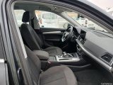  Audi  Q5 AUDI  / 2020 / 5P / todoterreno Advanced 35 TDI 120kW S tronic (AC2) #6