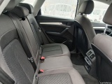  Audi  Q5 AUDI  / 2020 / 5P / todoterreno Advanced 35 TDI 120kW S tronic (AC2) #7