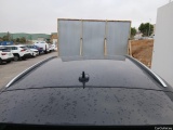  Audi  Q5 AUDI  / 2020 / 5P / todoterreno Advanced 35 TDI 120kW S tronic (AC2) #9