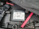 Audi  Q5 AUDI  / 2020 / 5P / todoterreno Advanced 35 TDI 120kW S tronic (AC2) #12