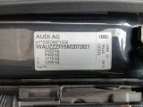  Audi  Q5 AUDI  / 2020 / 5P / todoterreno Advanced 35 TDI 120kW S tronic (AC2) #13