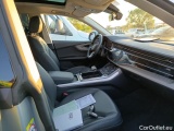  Audi  Q8 AUDI  / 2018 / 5P / todoterreno 50 TDI 210kW (286CV) quattro tiptronic #6