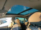  Audi  Q8 AUDI  / 2018 / 5P / todoterreno 50 TDI 210kW (286CV) quattro tiptronic #13