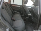  Bmw  X1 BMW  sDrive18i #7