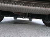  Bmw  X1 BMW  sDrive18i #11