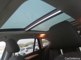  Bmw  X1 BMW  sDrive18i #12