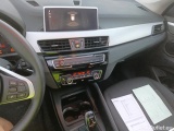  Bmw  X1 BMW  sDrive18i #13