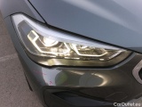  Bmw  X1 BMW  sDrive18i #16