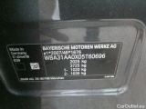 Bmw  X1 BMW  sDrive18i #17