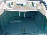  Bmw  X3 BMW  / 2021 / 5P / todoterreno sDrive18d xLine #7