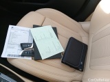  Bmw  X3 BMW  / 2021 / 5P / todoterreno sDrive18d xLine #8