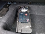  Bmw  X3 BMW  / 2021 / 5P / todoterreno sDrive18d xLine #9