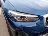  Bmw  X3 BMW  / 2021 / 5P / todoterreno sDrive18d xLine #17