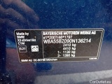  Bmw  X3 BMW  / 2021 / 5P / todoterreno sDrive18d xLine #18