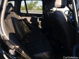  Bmw  X3 Serie  xDrive 20d 2.0 #7