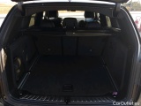  Bmw  X3 Serie  xDrive 20d 2.0 #8