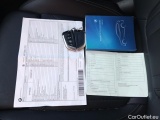  Bmw  X3 Serie  xDrive 20d 2.0 #9