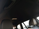  Bmw  X3 Serie  xDrive 20d 2.0 #13
