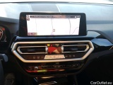  Bmw  X3 Serie  xDrive 20d 2.0 #14
