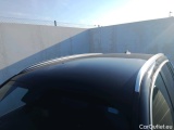  Bmw  X3 Serie  xDrive 20d 2.0 #15