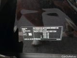  Bmw  X3 Serie  xDrive 20d 2.0 #18