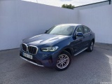 X4