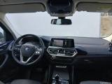 X4